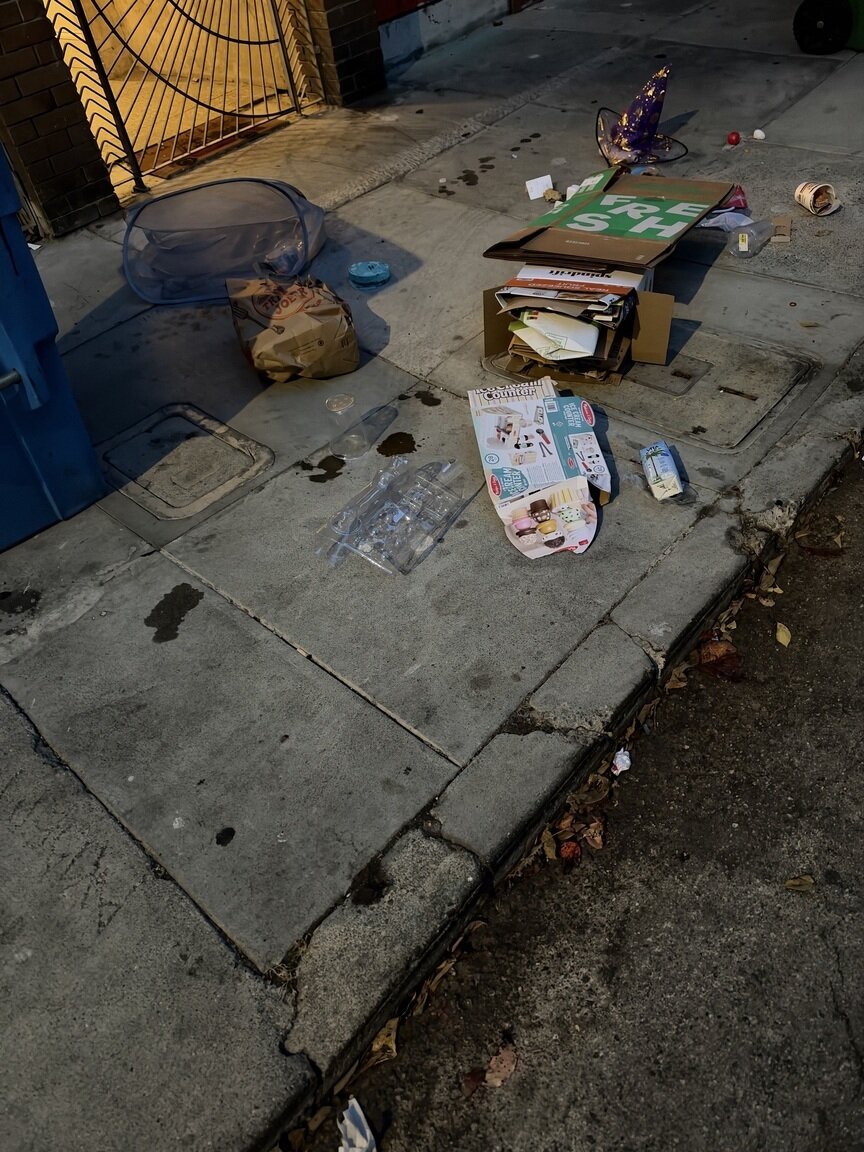 Photo attached to case 202000225216
