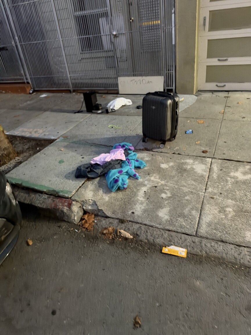 Photo attached to case 202000225218