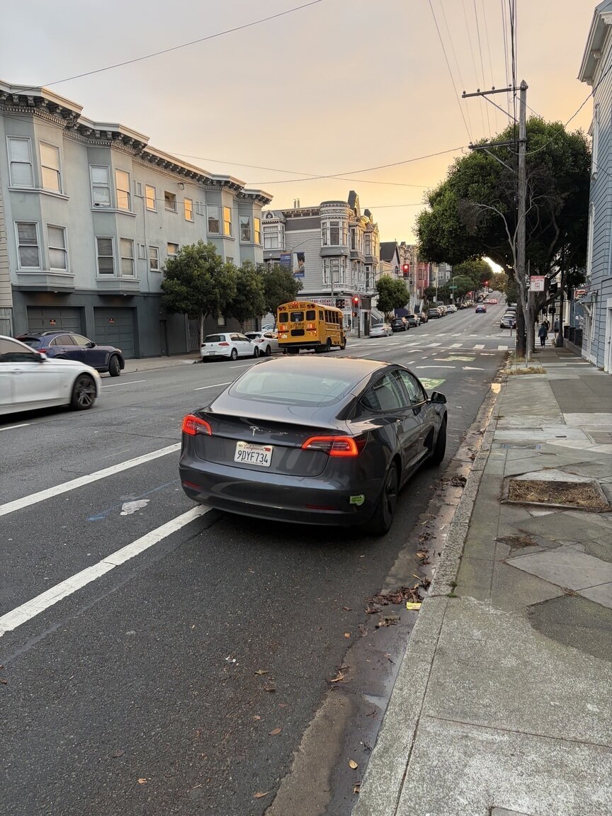 Photo attached to case 202000225249