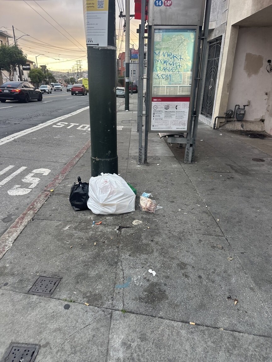 Photo attached to case 202000225277