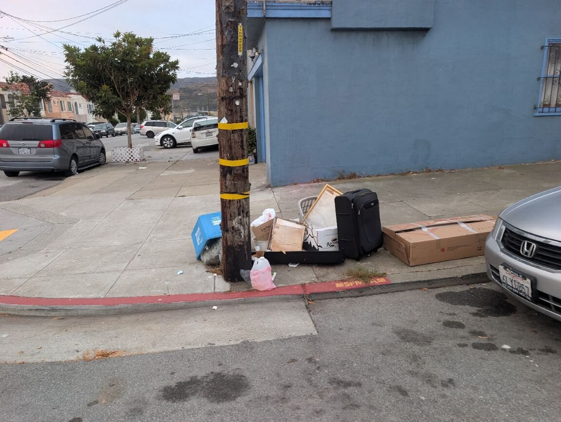 Photo attached to case 202000225311