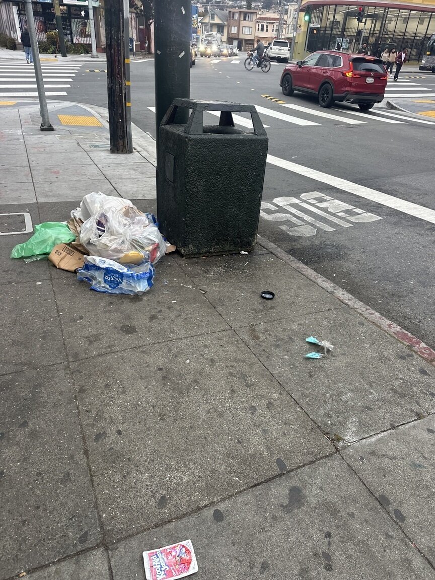 Photo attached to case 202000225324
