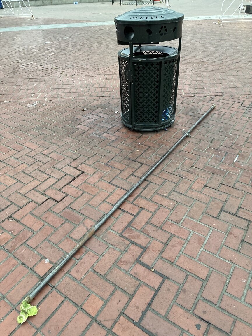 Photo attached to case 202000225344