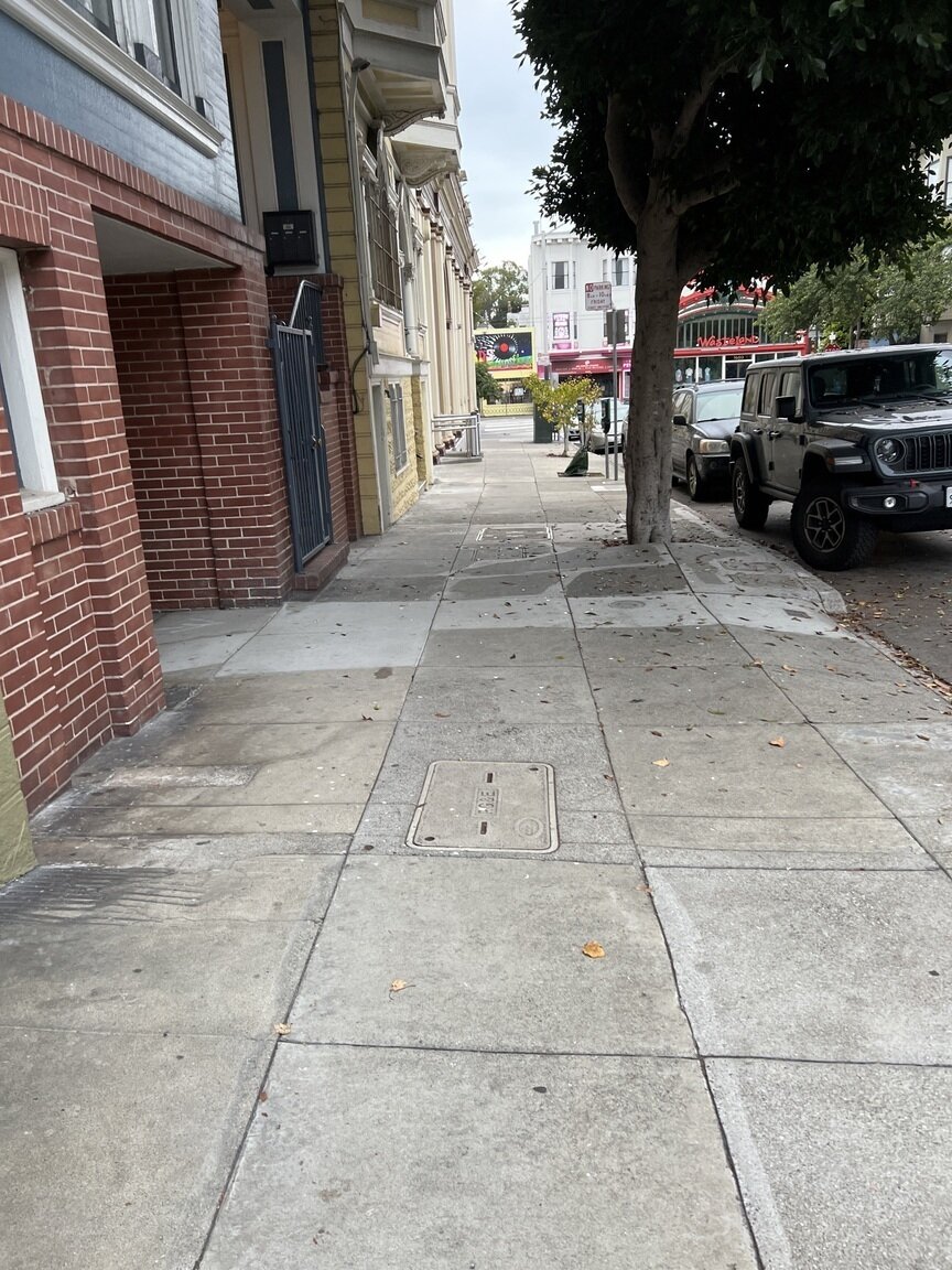 Photo attached to case 202000225351