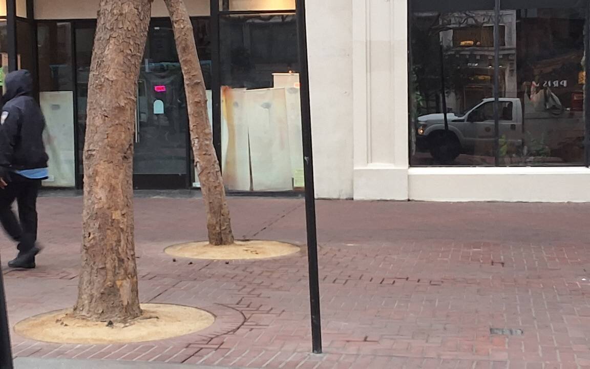 Photo attached to case 202000225353