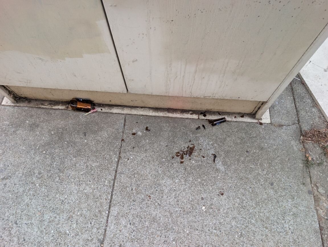 Photo attached to case 202000225358