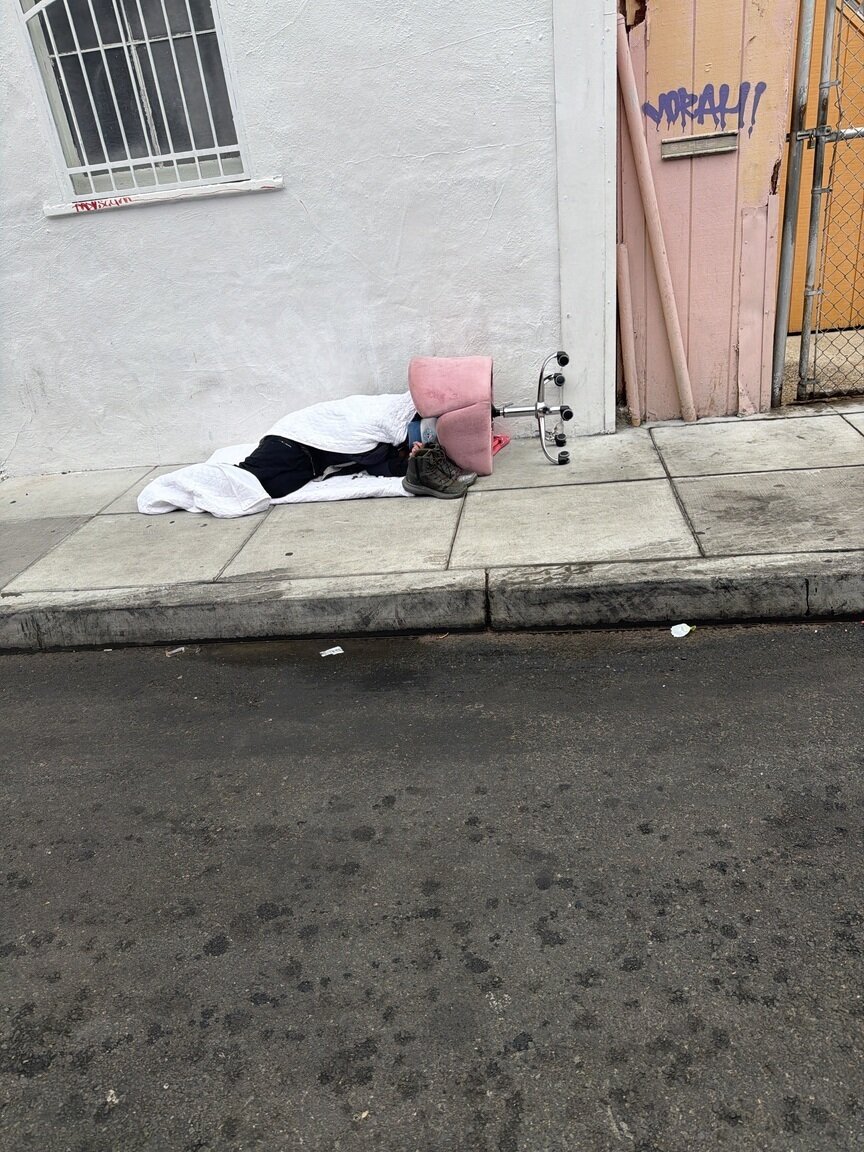 Photo attached to case 202000225398