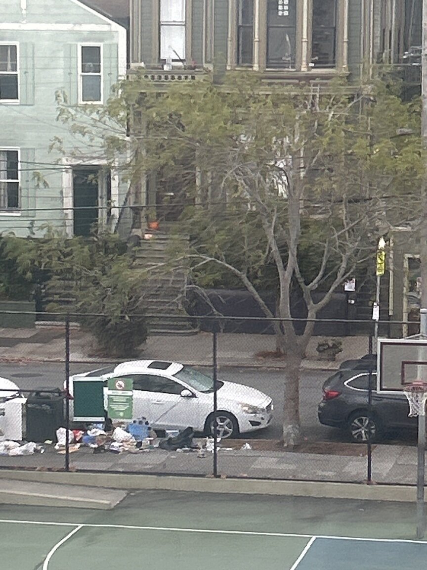 Photo attached to case 202000225402