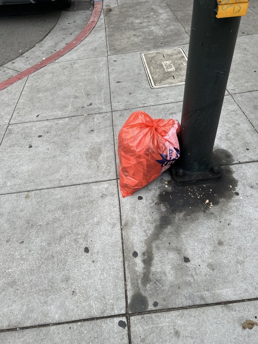 Photo attached to case 202000225404