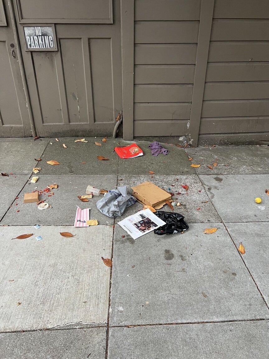 Photo attached to case 202000225414