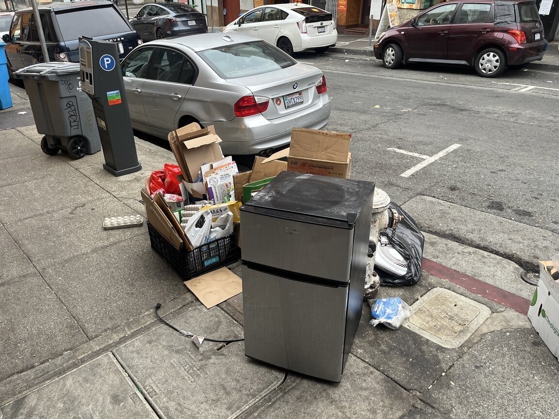 Photo attached to case 202000225423
