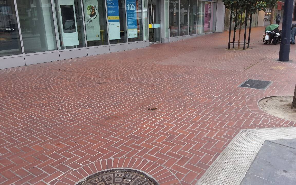 Photo attached to case 202000225424