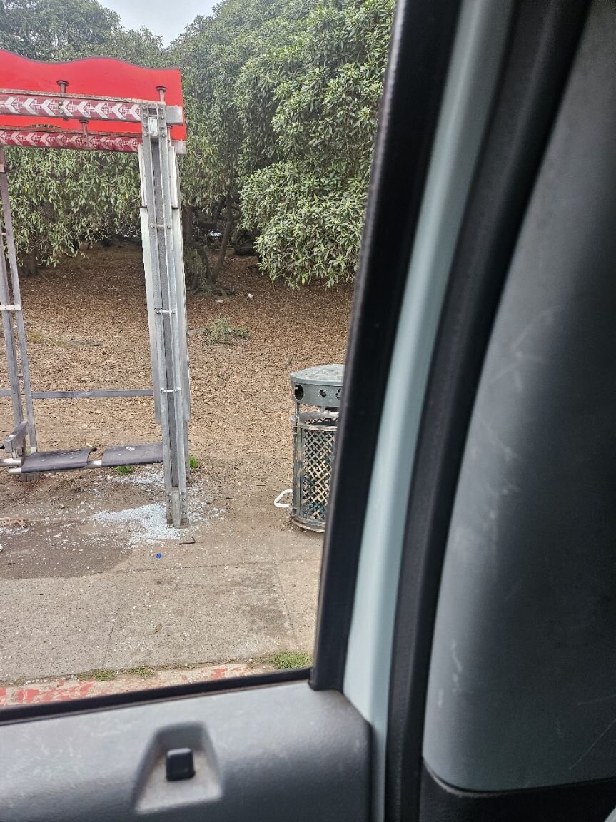 Photo attached to case 202000225455