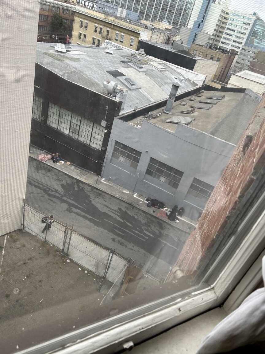 Photo attached to case 202000225503