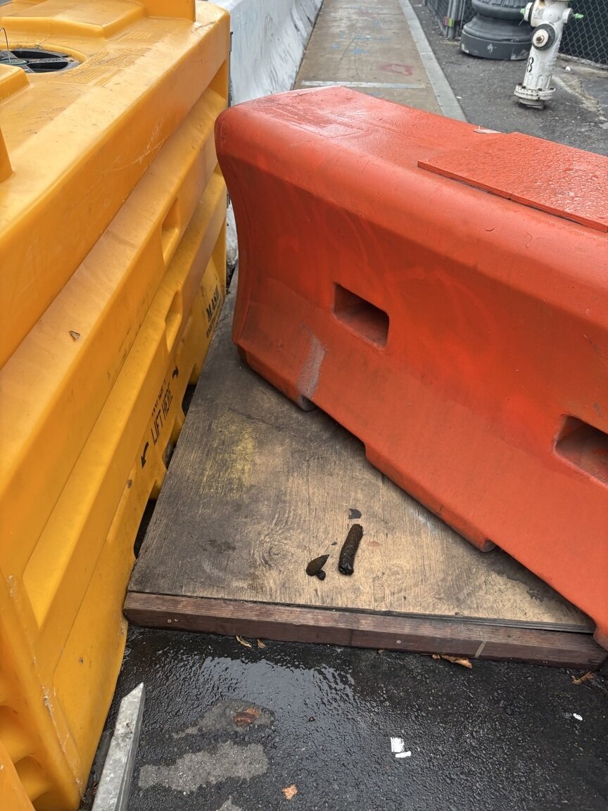 Photo attached to case 202000225516