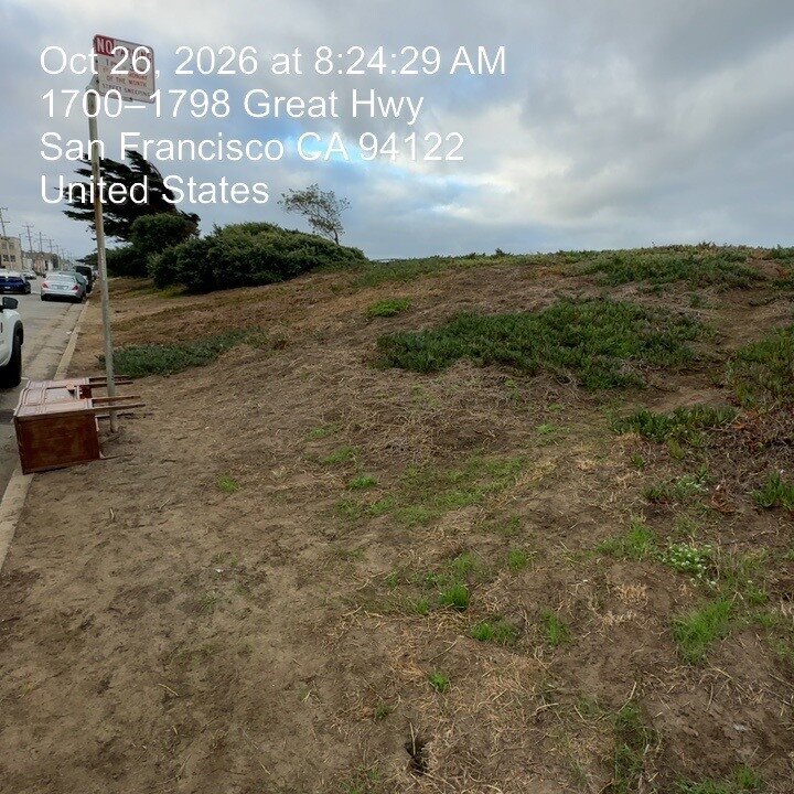 Photo attached to case 202000225529