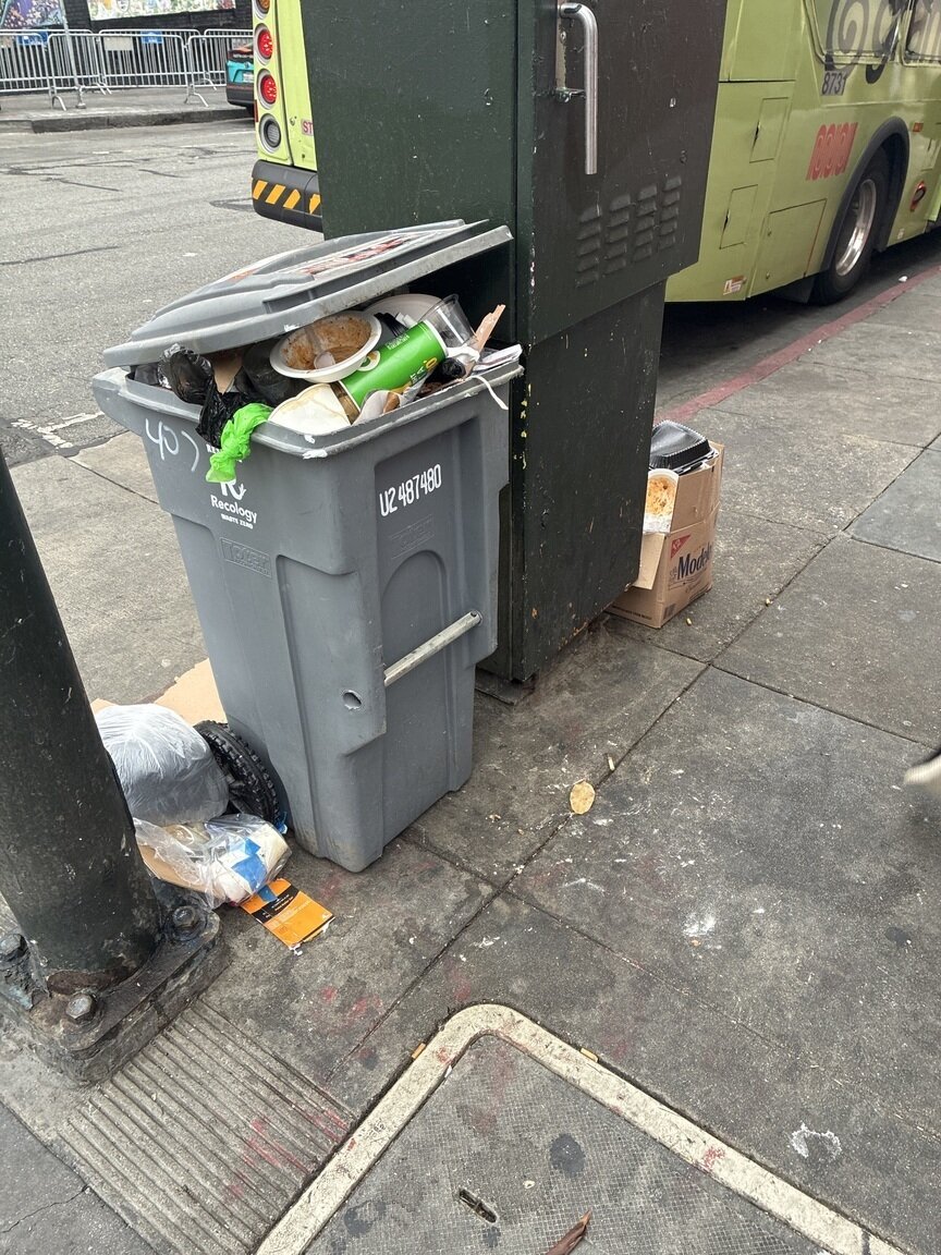 Photo attached to case 202000225549