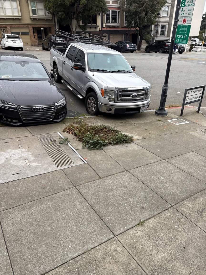 Photo attached to case 202000225604