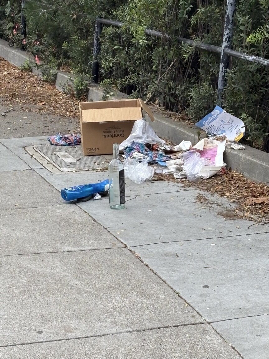 Photo attached to case 202000225627