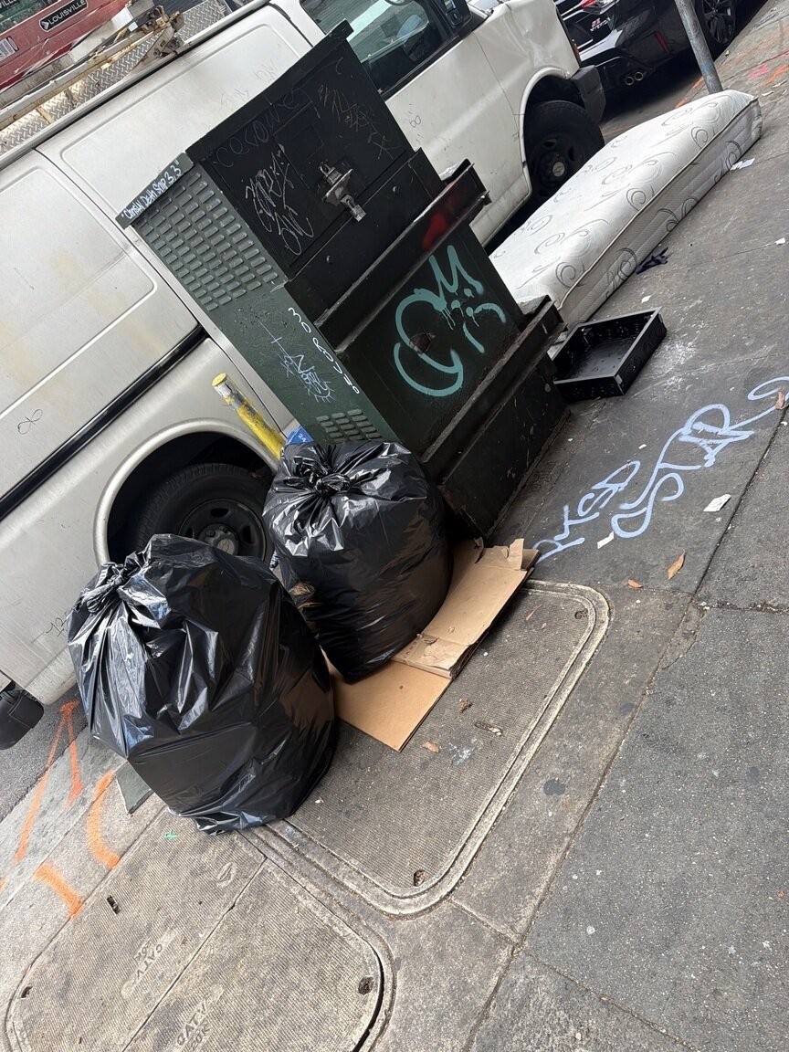 Photo attached to case 202000225631