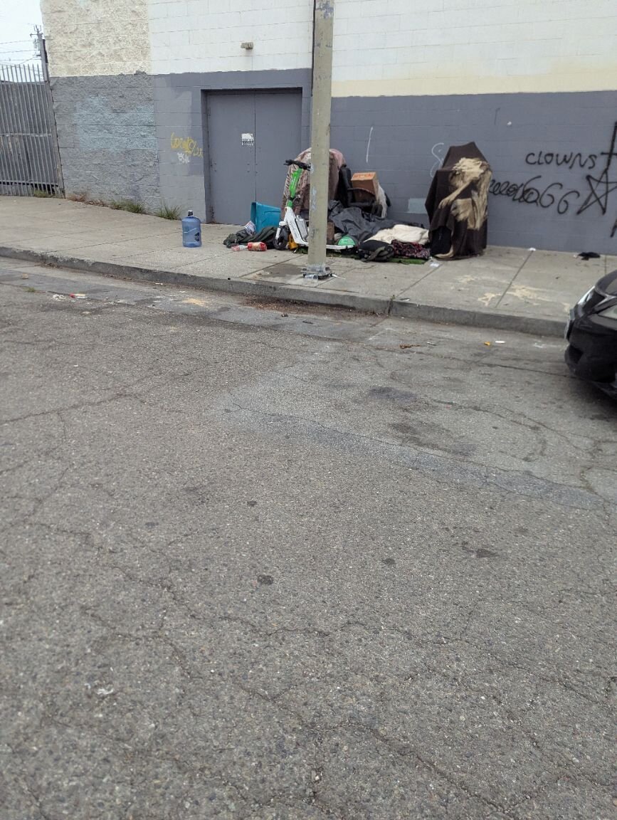 Photo attached to case 202000225637