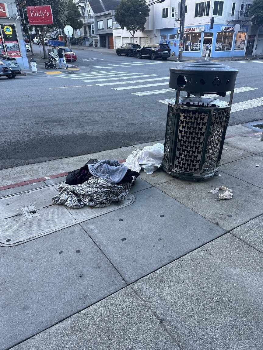Photo attached to case 202000225670
