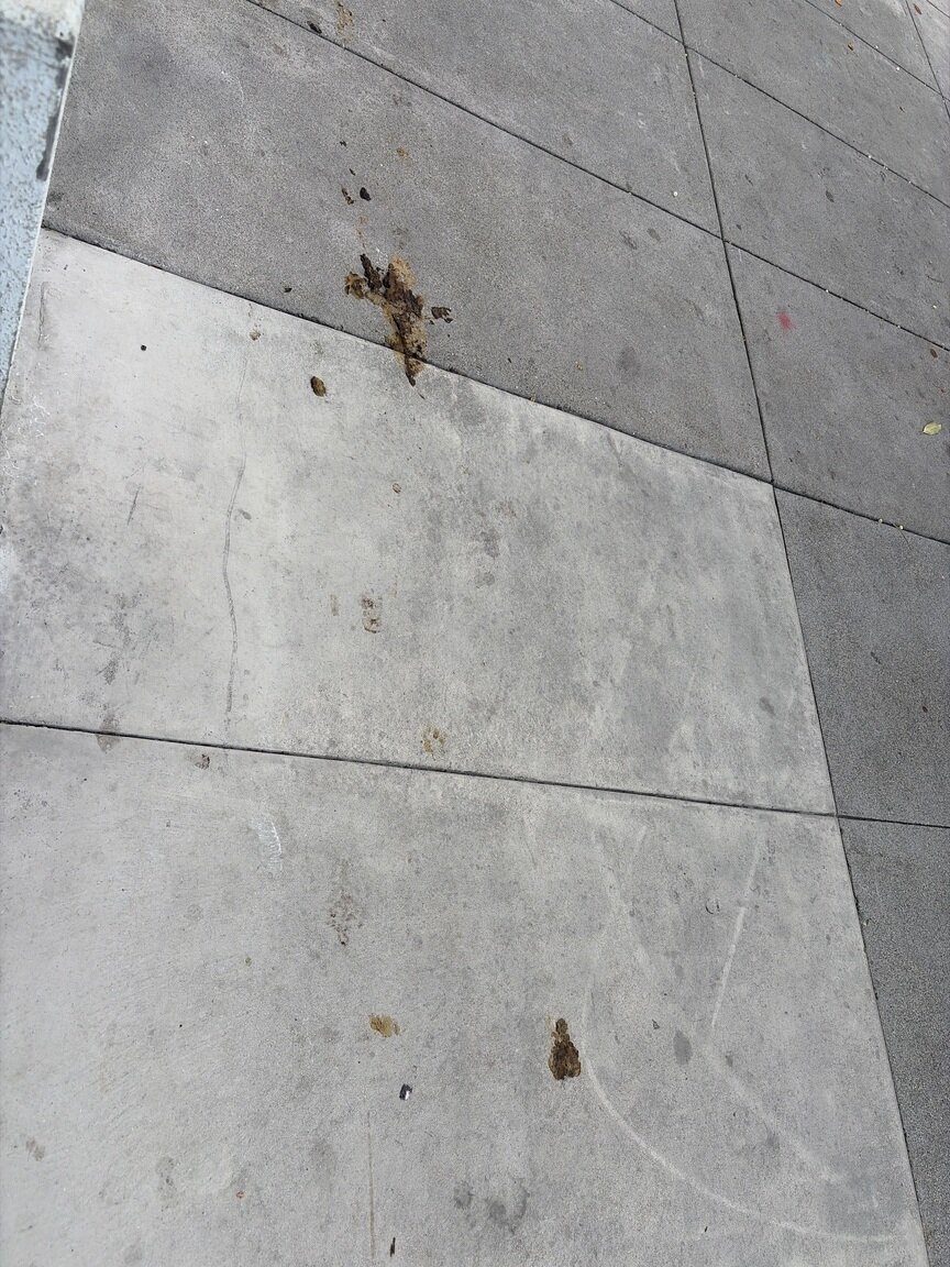 Photo attached to case 202000225673