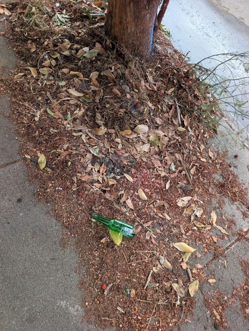 Photo attached to case 202000225690