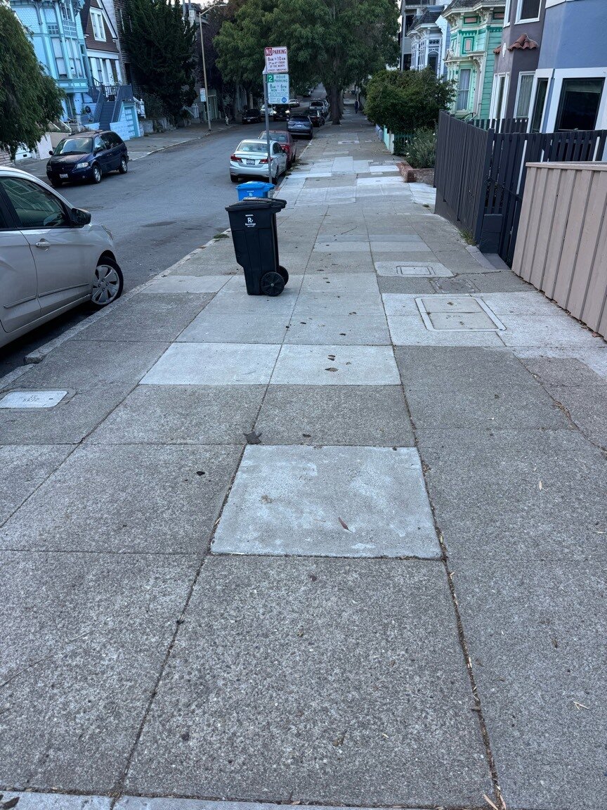 Photo attached to case 202000225709