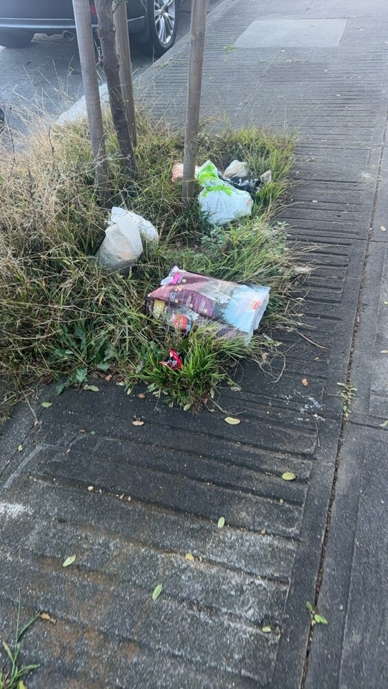 Photo attached to case 202000225742
