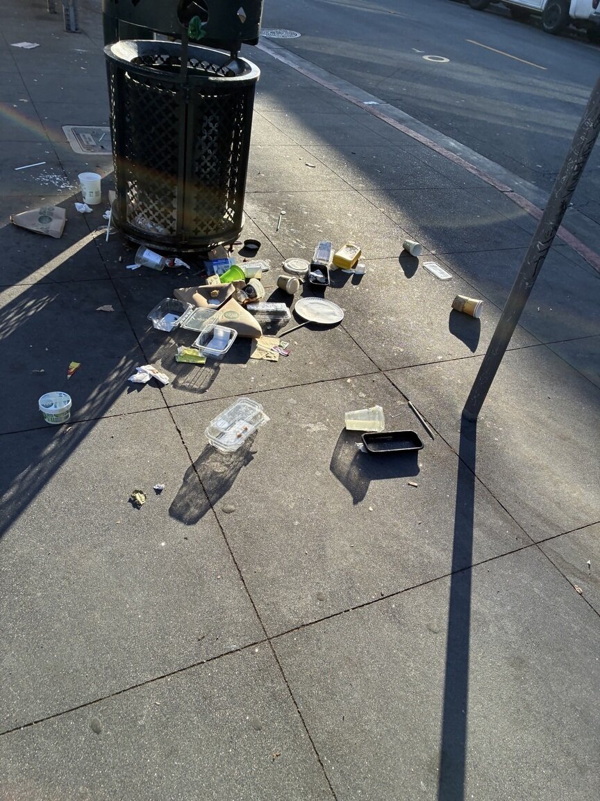 Photo attached to case 202000225752