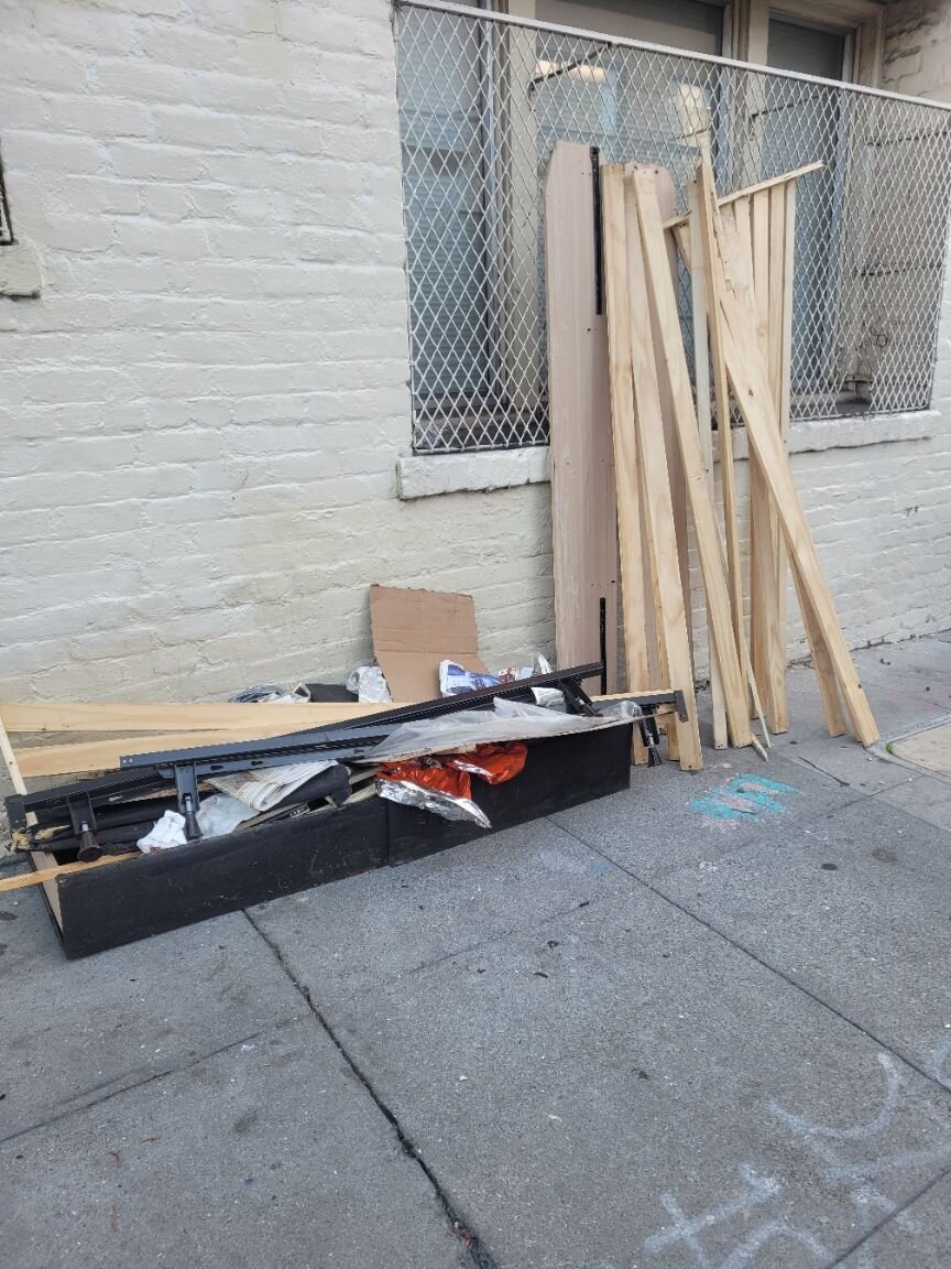 Photo attached to case 202000225768