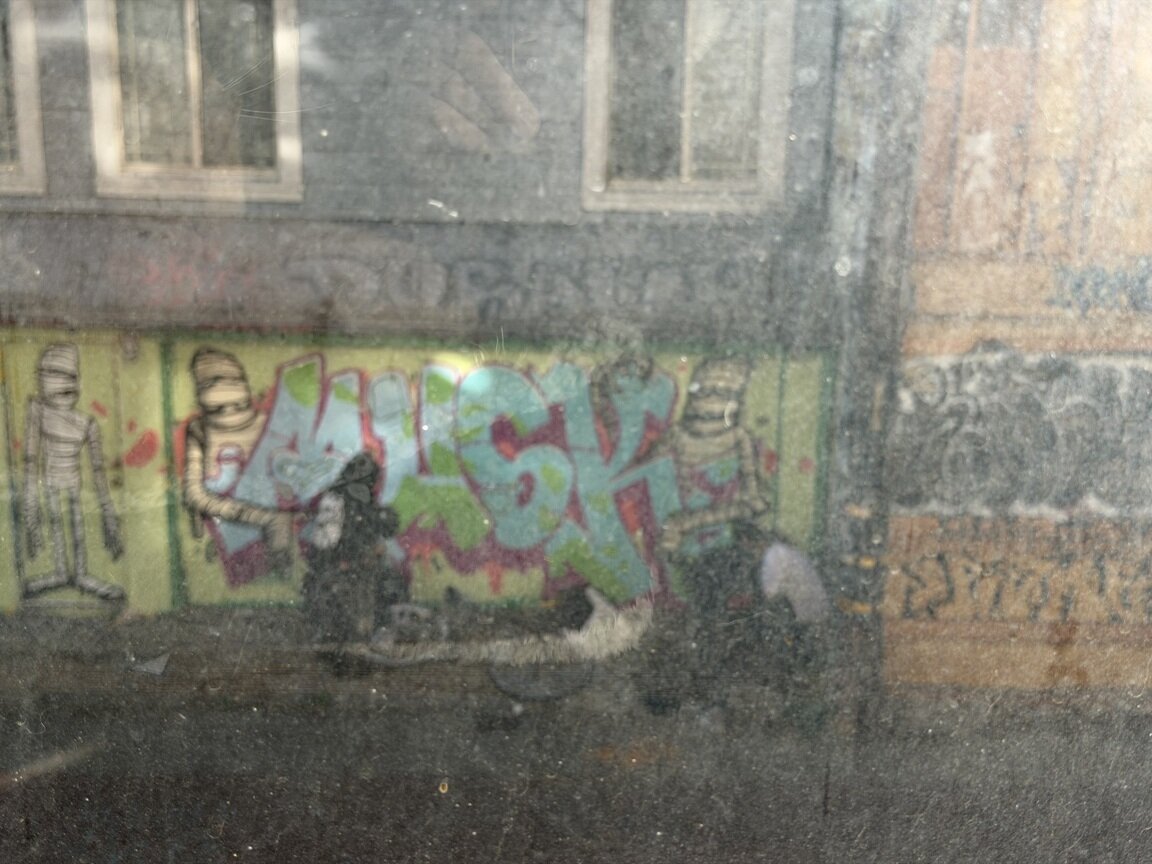 Photo attached to case 202000225777