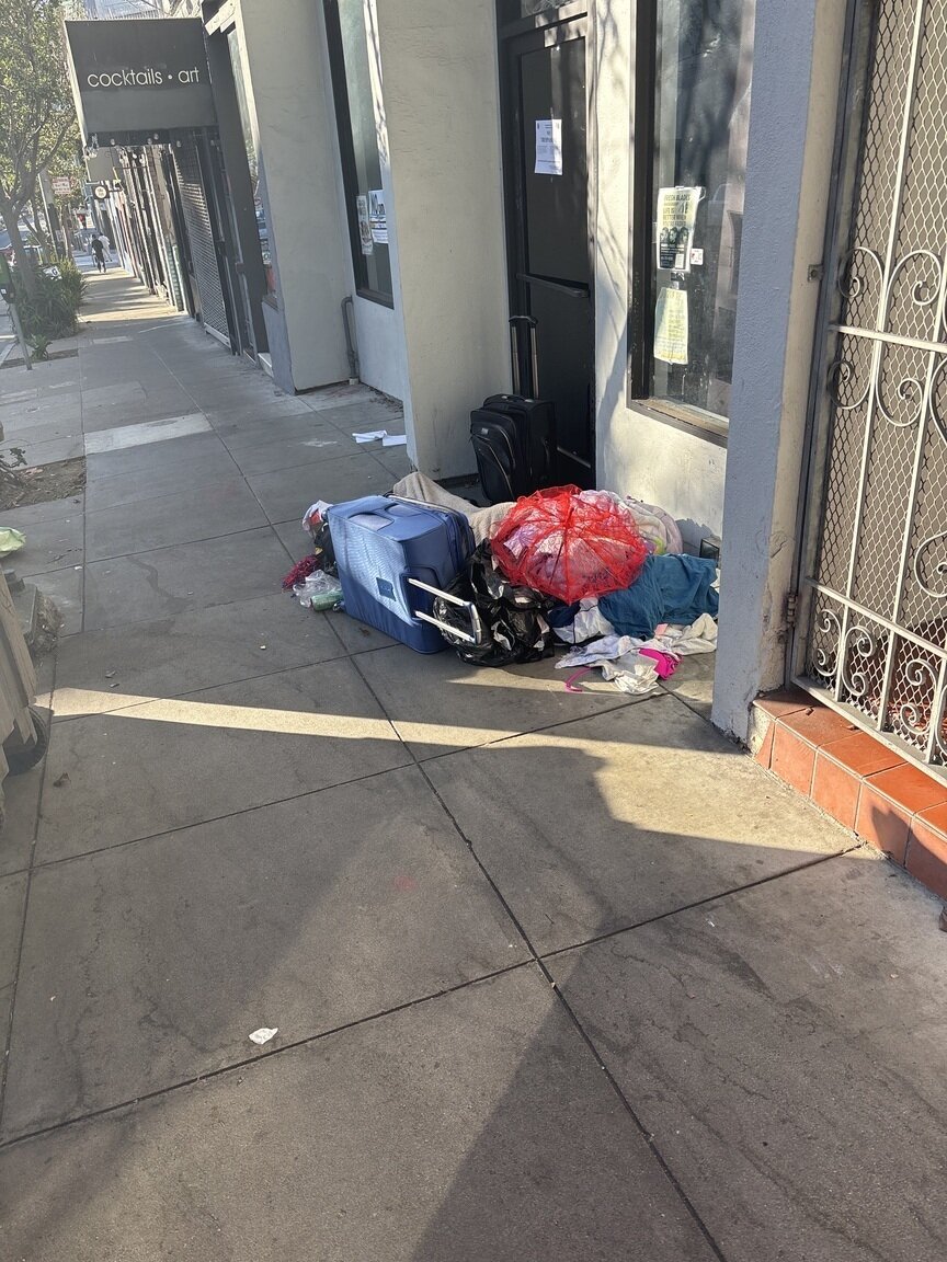 Photo attached to case 202000225823