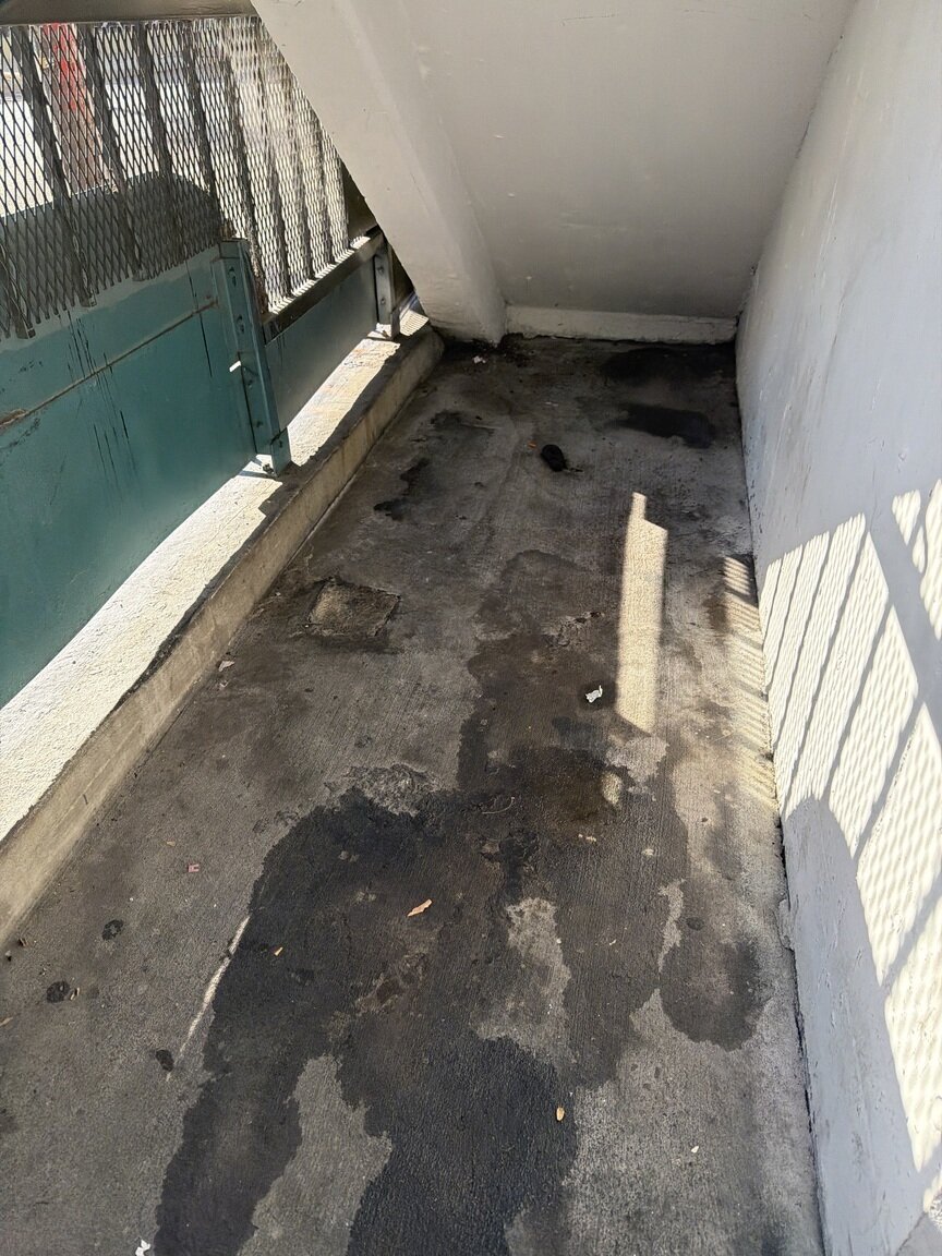 Photo attached to case 202000225837