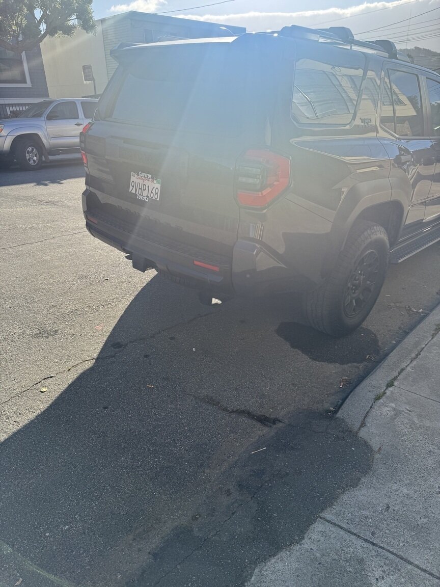 Photo attached to case 202000225840