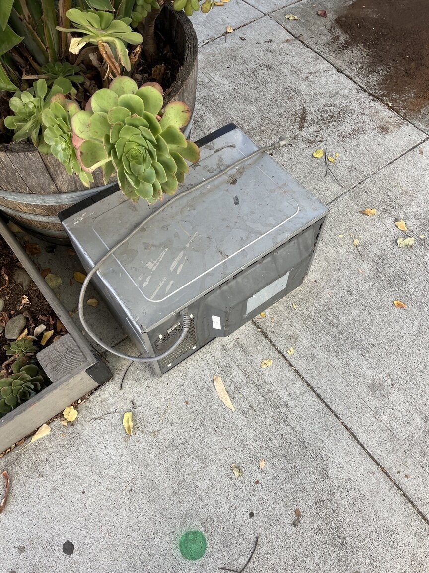 Photo attached to case 202000225866