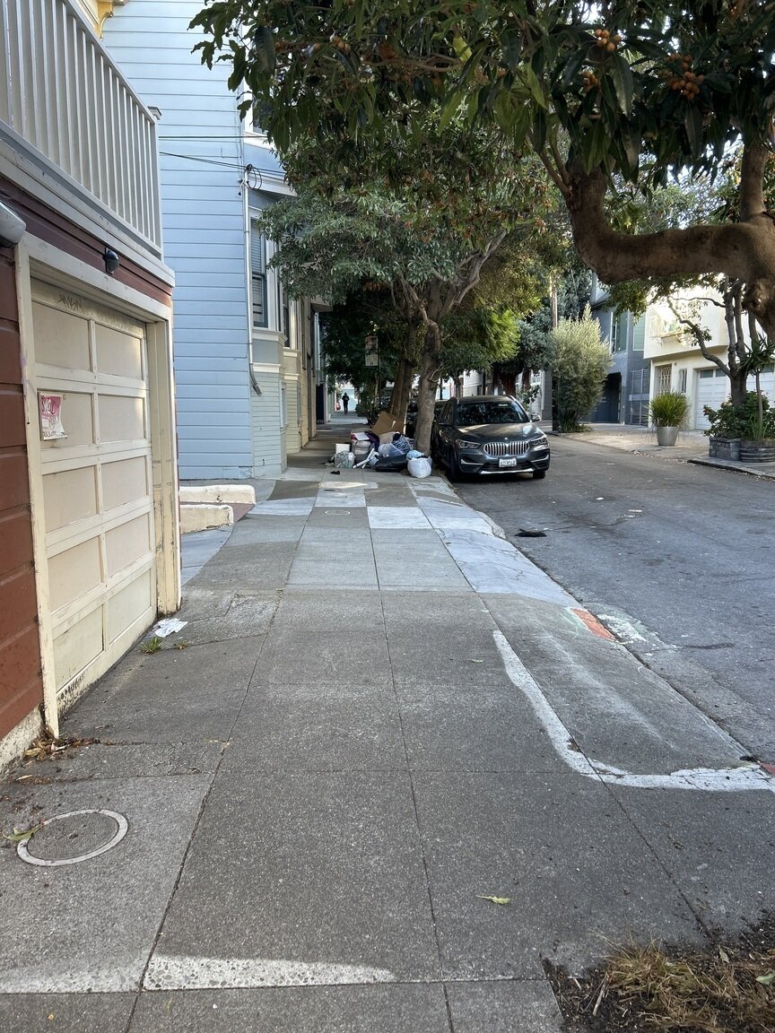 Photo attached to case 202000225873