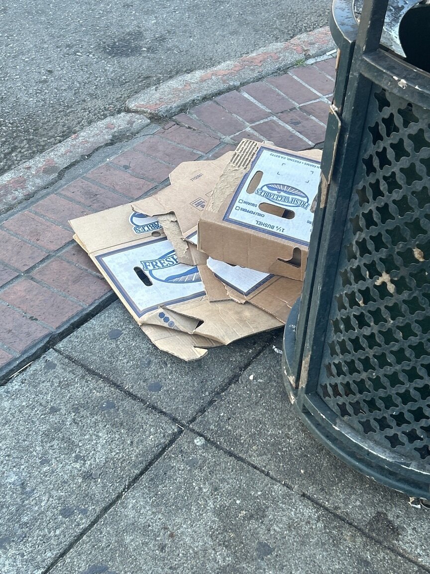 Photo attached to case 202000225898
