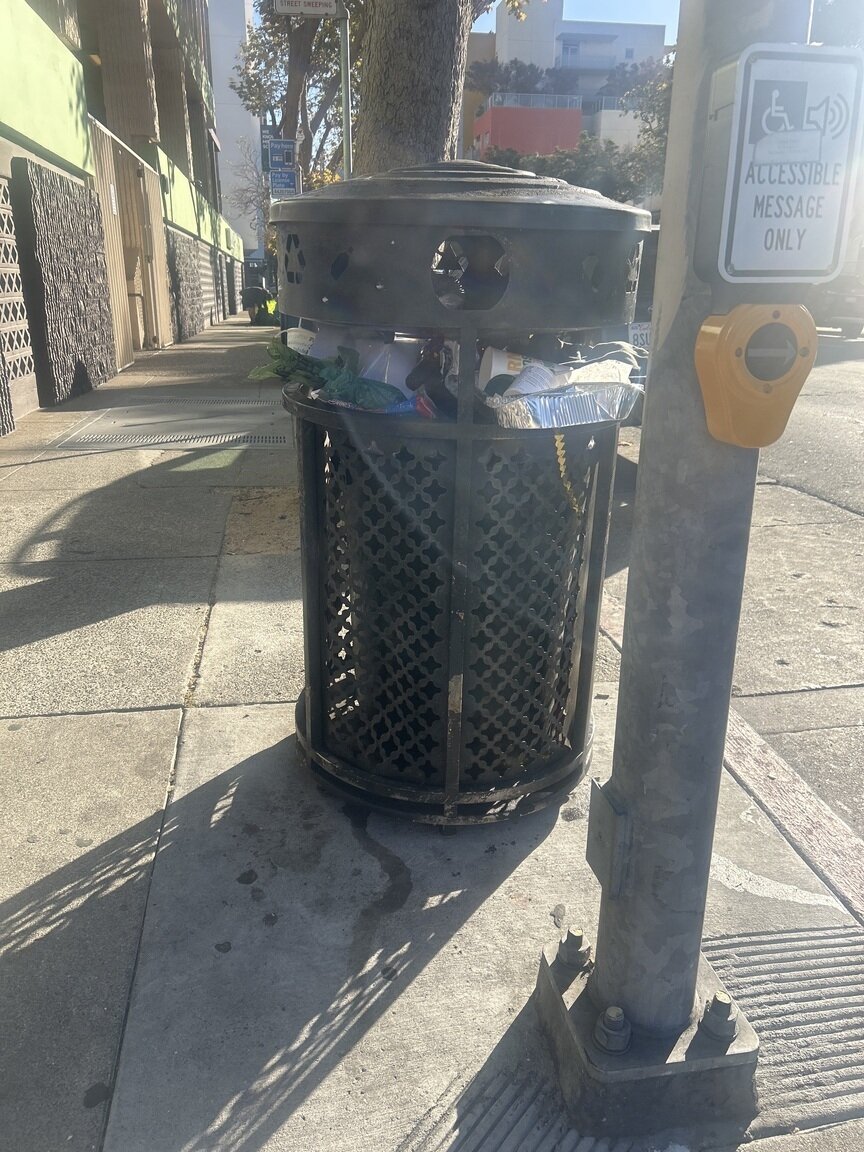 Photo attached to case 202000225905