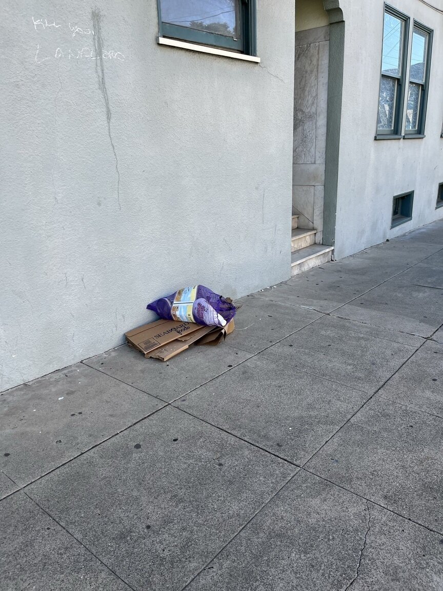Photo attached to case 202000225914
