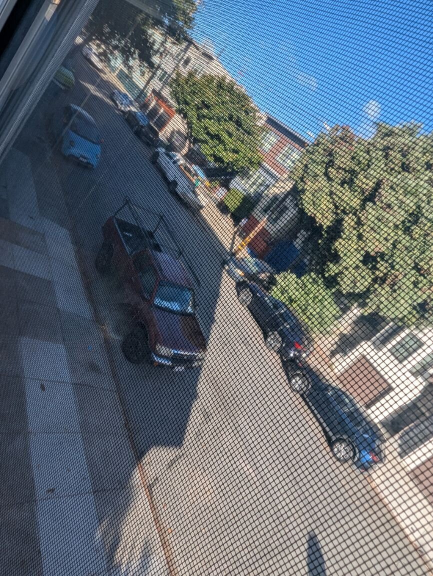 Photo attached to case 202000225927