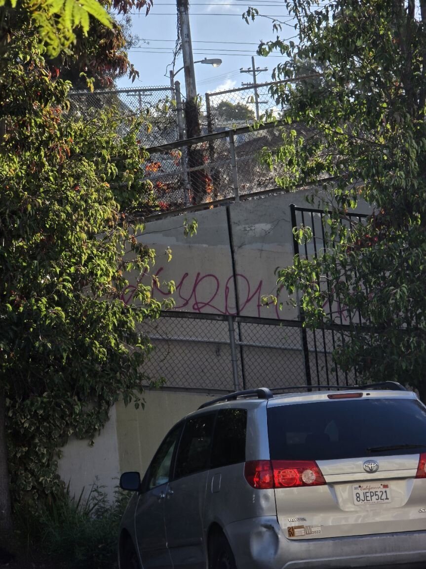 Photo attached to case 202000226017