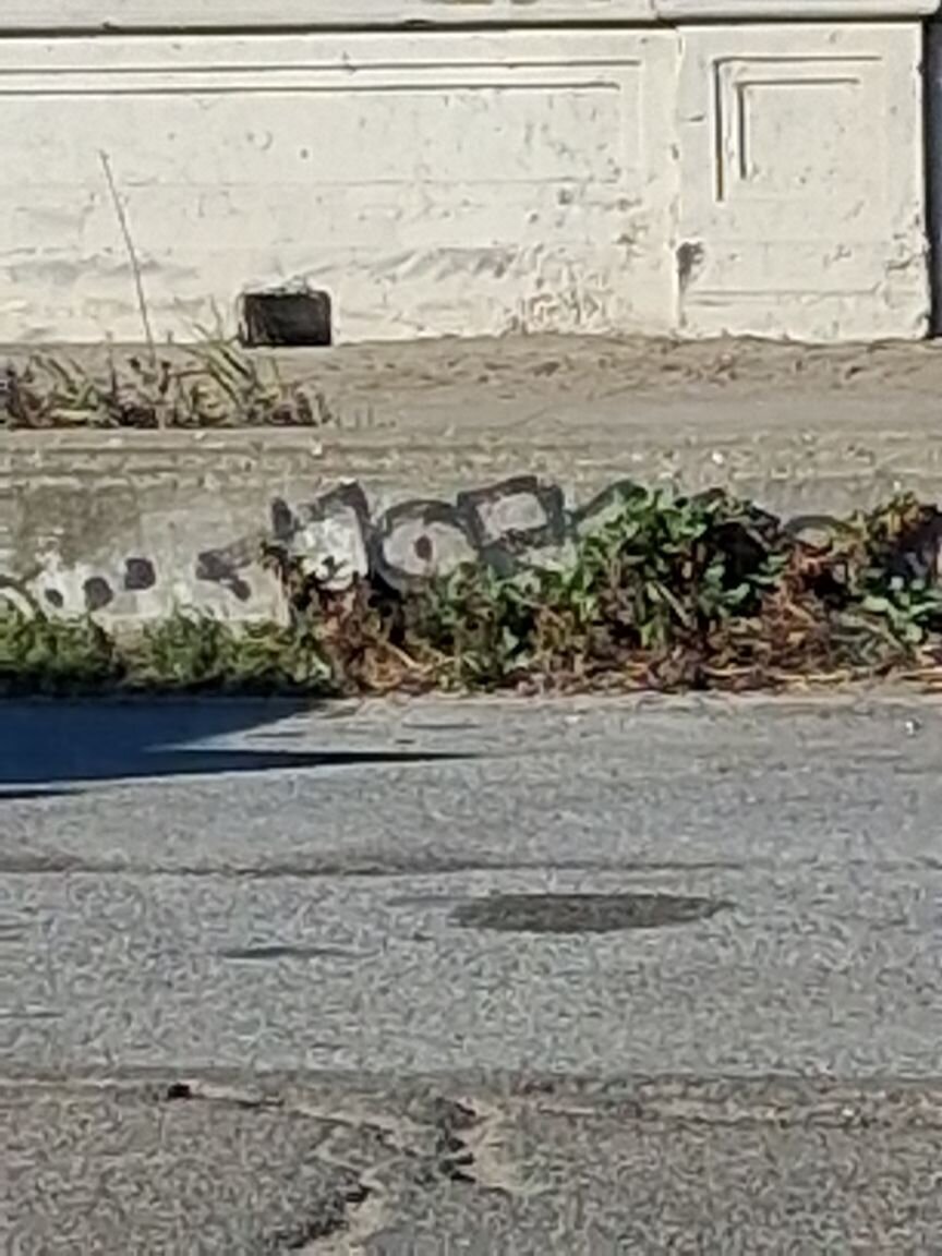 Photo attached to case 202000226020