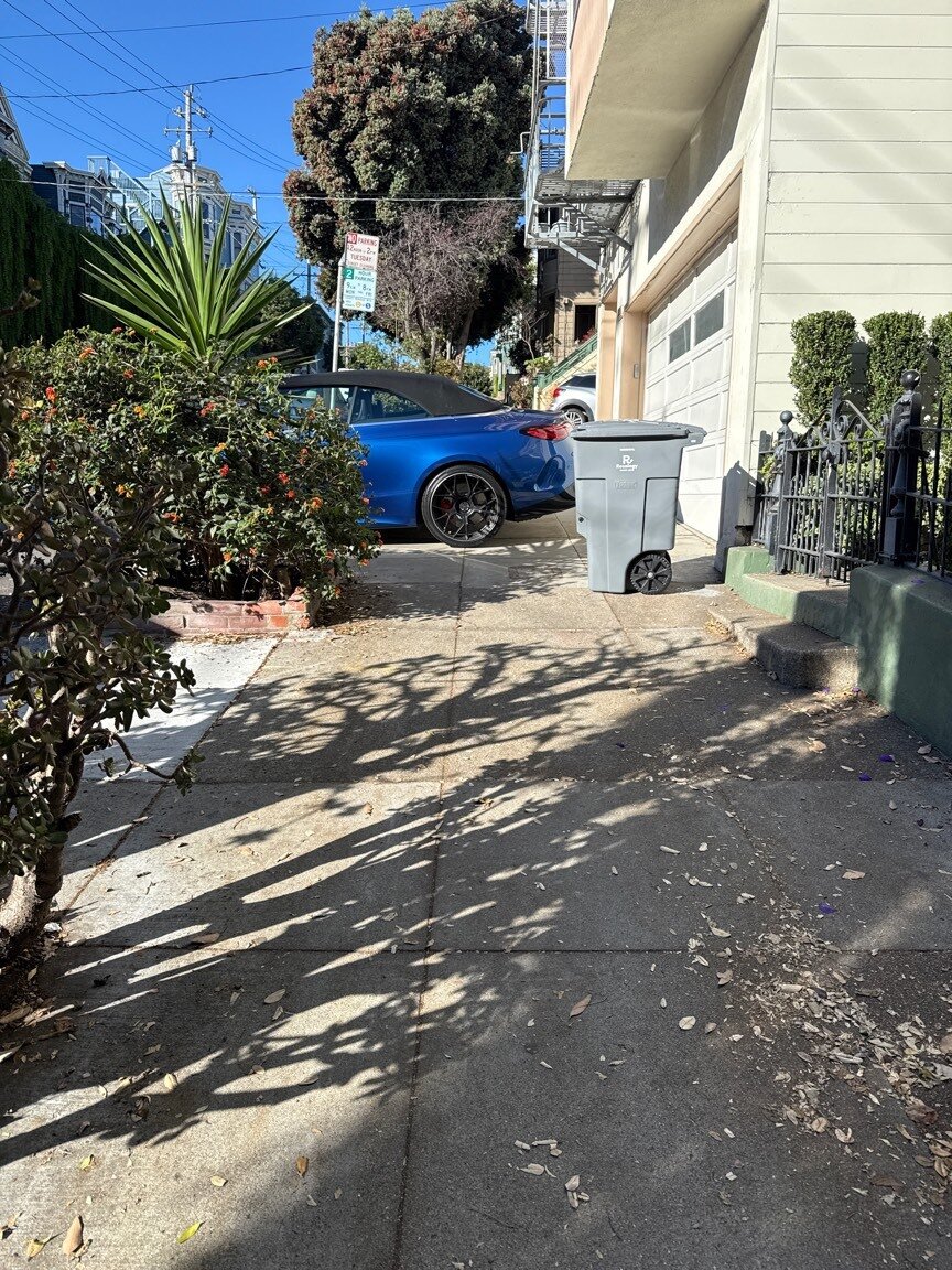 Photo attached to case 202000226074