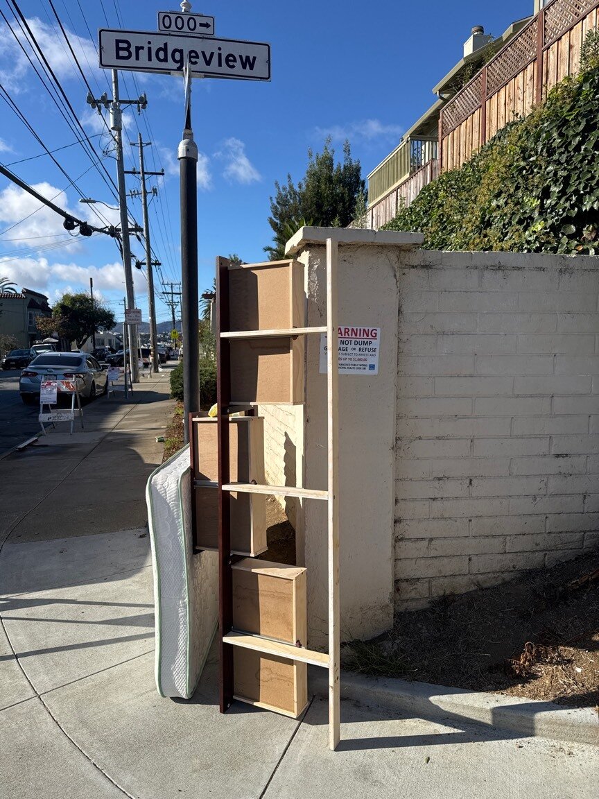 Photo attached to case 202000226107
