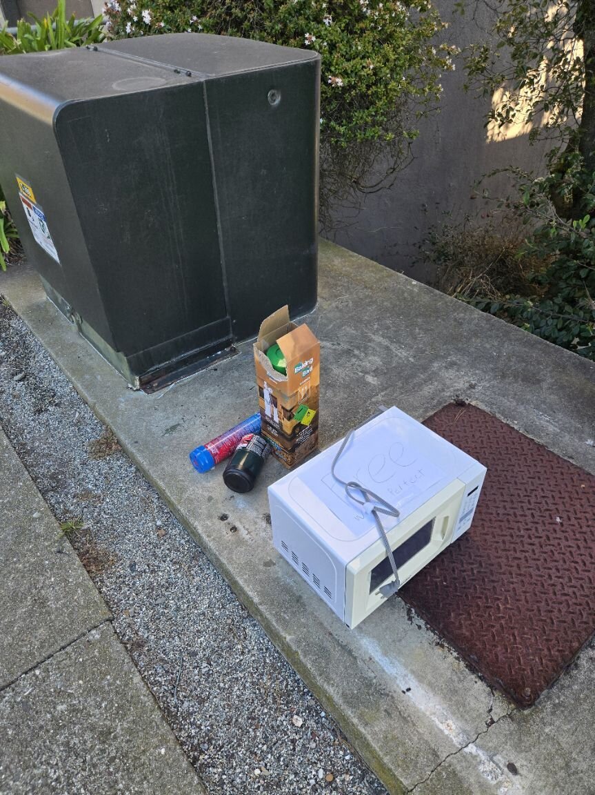 Photo attached to case 202000226115