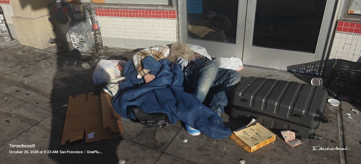 Photo attached to case 202000226135