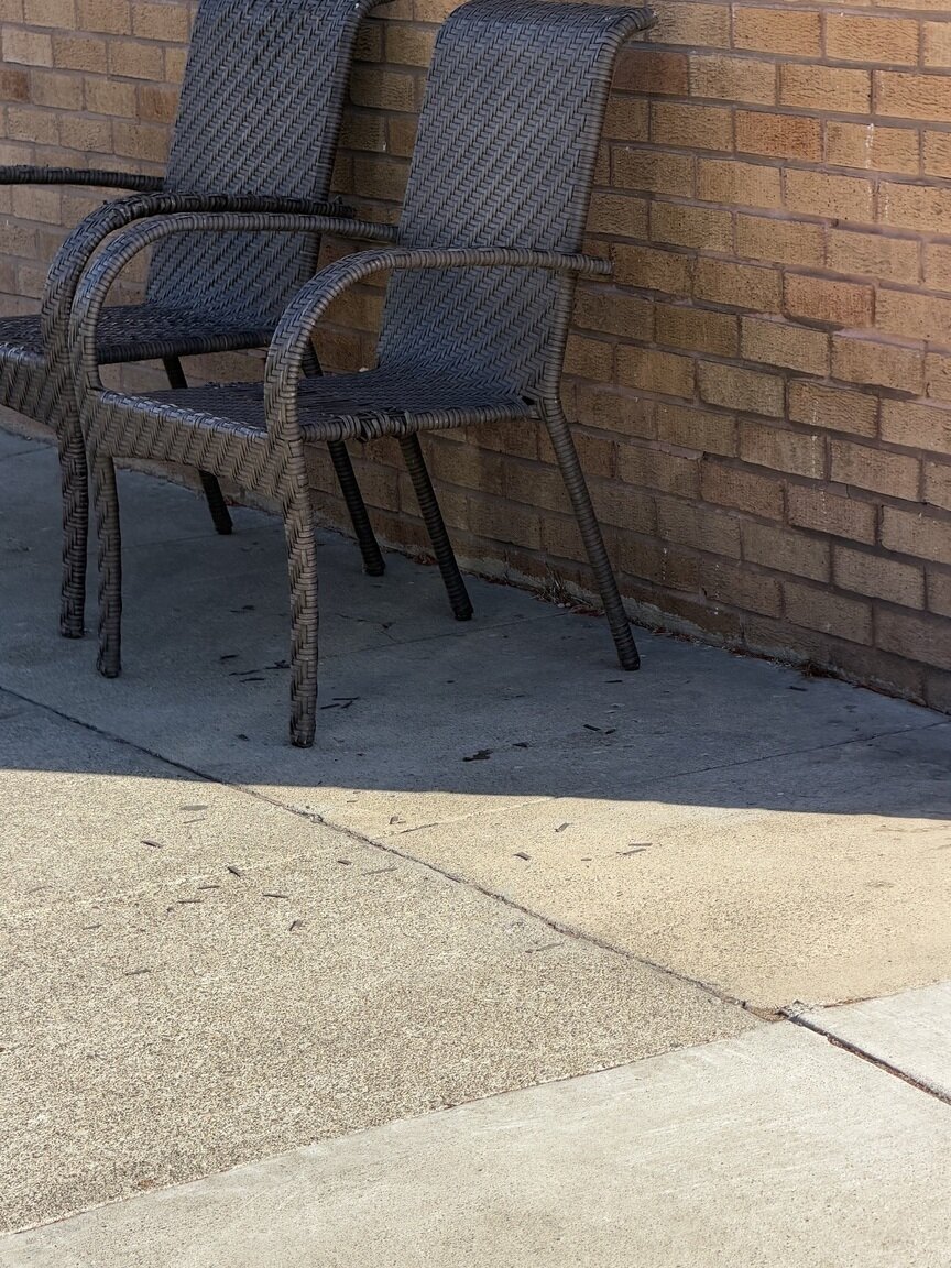 Photo attached to case 202000226215