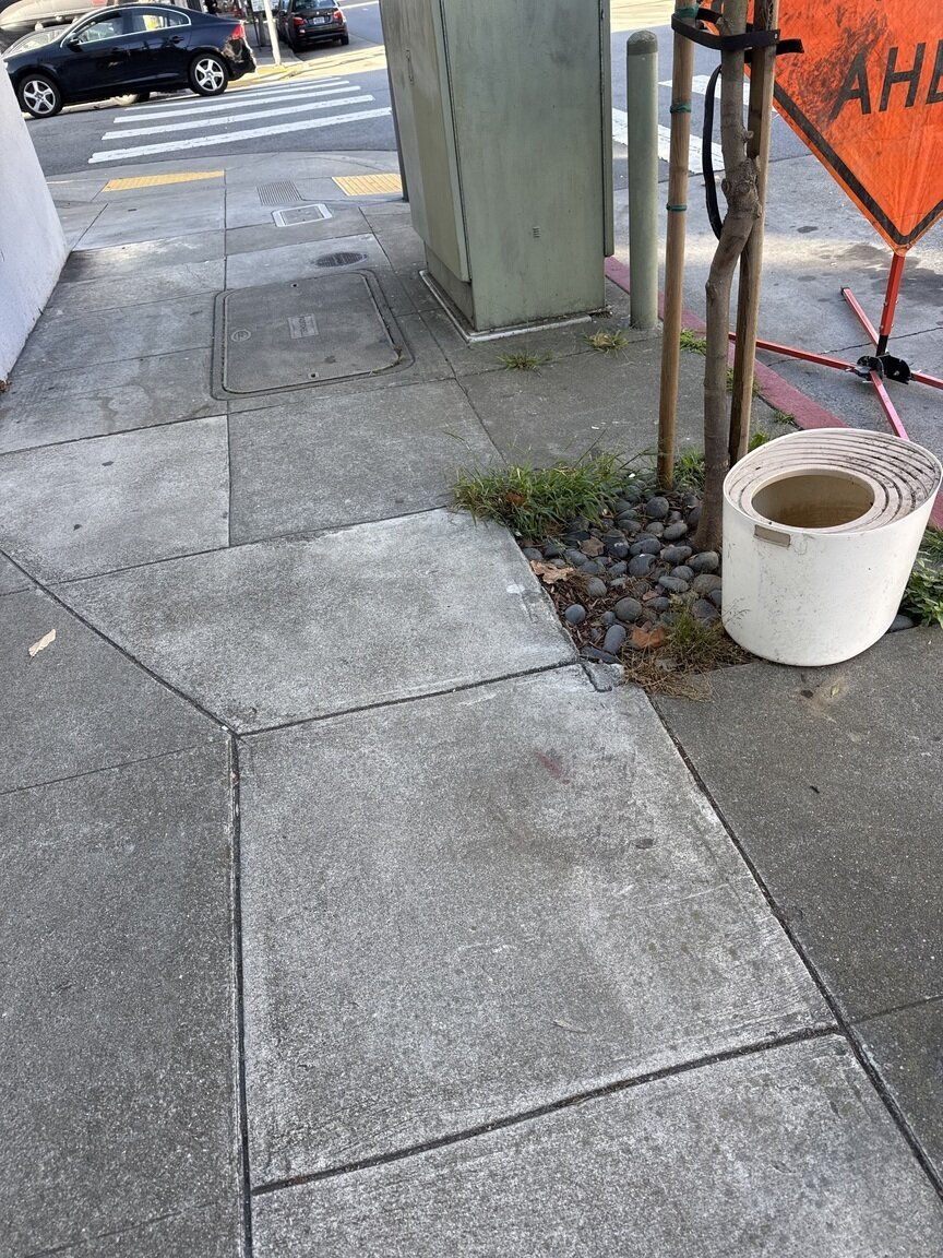 Photo attached to case 202000226221